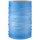 Buff® Original EcoStretch BLUE