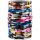 Buff® Original EcoStretch ETRYC MULTI Kids