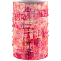 Buff® Original EcoStretch MAYAT FLASH PINK Kids