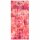 Buff® Original EcoStretch MAYAT FLASH PINK Kids