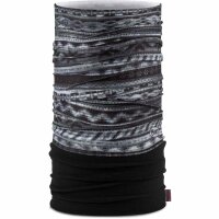 Buff® POLAR ALSIEN BLACK