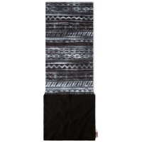 Buff® POLAR ALSIEN BLACK