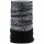 Buff® POLAR ALSIEN BLACK