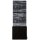 Buff® POLAR ALSIEN BLACK