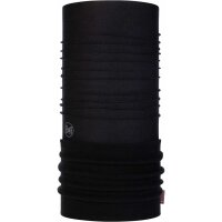 Buff® POLAR SOLID BLACK (Youth)