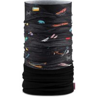 Buff® POLAR WAFT MULTI (Youth)