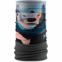 Buff® POLAR IZZLY MULTI (Youth)