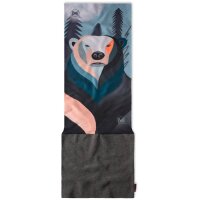 Buff® POLAR IZZLY MULTI (Youth)