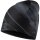 Buff® POLAR & ECOSTRETCH BEANIE RAFT BLACK