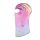 Buff® POLAR BALACLAVA UNICORN PINK (Kids)