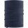 Buff® POLAR NECKWARMER HTR NIGHT BLUE (Youth)