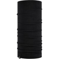 Buff® POLAR REVERSIBLE URID BLACK