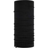 Buff® POLAR REVERSIBLE URID BLACK