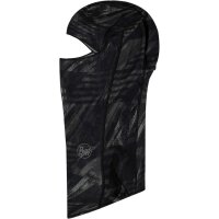 Buff® THERMONET® HINGED BALACLAVA BARDEEN BLACK