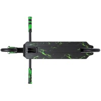 Chilli Reaper Reloaded V2 - green