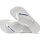 HAVAIANAS BRASIL LOGO FC WHITE EU:39/40