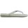 HAVAIANAS BRASIL LOGO FC WHITE EUR:39/40