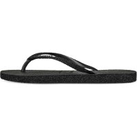 Havaianas Slim Sparkle Beige Gr. (EU: 35/36)