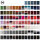 BUFF® Knitted & Fleece Schlauchschal (93 Designs zur Auswahl) Schal, Halstuch