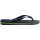 HAVAIANAS BRASIL LOGO NAVY BLUE 27/28