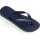 HAVAIANAS BRASIL LOGO NAVY BLUE EU:41/42