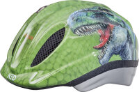 KED Meggy II Originals XS T-Rex (Grösse: XS, 44-49 cm)