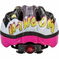 KED Meggy II Trend SM ked superhero 49-53 cm