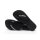 HAVAIANAS BRASIL LOGO BLACK/BLACK EU:41/42