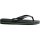 HAVAIANAS BRASIL LOGO BLACK/BLACK EU:41/42