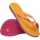 Havaianas BRASIL LAYERS ORANGE CITRUS (EU: 43/44)