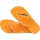 Havaianas BRASIL LAYERS ORANGE CITRUS (EU: 43/44)