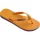 Havaianas BRASIL LAYERS ORANGE CITRUS (EU: 43/44)