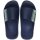 HAVAIANAS SLIDE BRASIL NAVY BLUE EUR 47/48