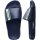 HAVAIANAS SLIDE BRASIL NAVY BLUE EUR 47/48