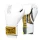 Everlast 1910 PRO FIGH GL WHITE 8 OZ