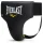 Everlast LIGHTSPARG P XL BLACK XL