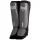 Everlast MMA SHINGUARDS BLACK S/M