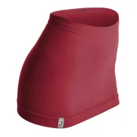 kidneykaren basic-tube brick red XS