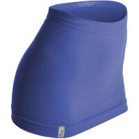 kidneykaren basic-tube dazzling blue L