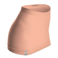 kidneykaren basic-tube peach XS