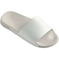 Havaianas SLIDE CLASSIC WHITE (EU: 41/42)