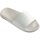 Havaianas SLIDE CLASSIC WHITE (EU: 41/42)