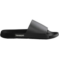 HAVAIANAS SLIDE CLASSIC BLACK EU:41/42