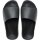 HAVAIANAS SLIDE CLASSIC BLACK EU:41/42