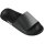 HAVAIANAS SLIDE CLASSIC BLACK EU:41/42