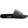 HAVAIANAS SLIDE CLASSIC BLACK EU:41/42