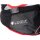 UltrAspire BRONCO BLACK/RED LARGE