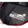 UltrAspire BRONCO BLACK/RED LARGE