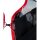 UltrAspire BRONCO BLACK/RED LARGE