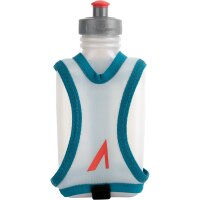 UltrAspire 550 RACE 2.0 BLUE